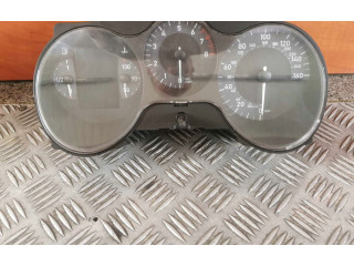 Volant Seat Leon (1P) 2020 1P0920941, 150KM  