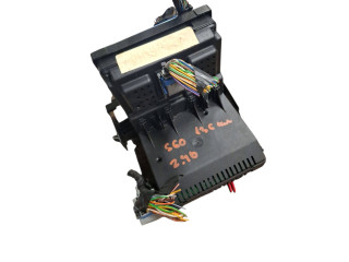 Блок предохранителей 30765149, 00006049036   Volvo S60    