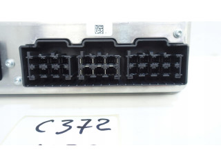 Блок комфорта    Volkswagen ID.3   