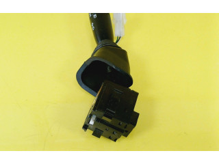 Řídící jednotka 5093201000, 509320-1000 Daewoo Tacuma 2007