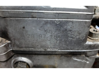 Всасывающий коллектор 0460414992, 149414   Rover Rover