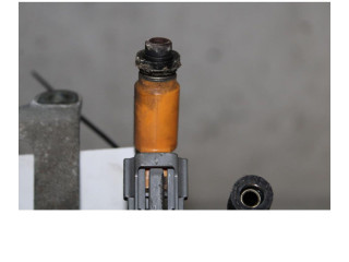 Форсунка 3620    Subaru Forester SF  EJ 