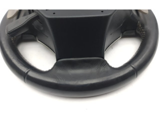 Руль Lexus IS III XE30 2013 - 2020 года