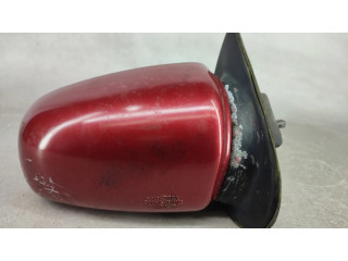 Zpětné zrcátko Hyundai Pony 1994