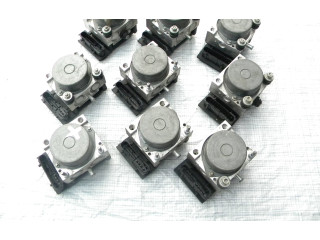 Блок АБС 8200747140, 0265232077   Renault  Clio III  2005 - 2012 года