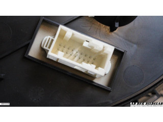 Přístrojová deska  Citroen Berlingo 2011 9666904880, 9801642280  