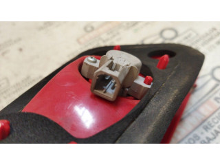 Задний фонарь правый сзади Alfa Romeo GT