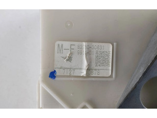 Pojistková skříňka 8273030631, 71270878 Lexus GS 300 350 430 450H 2009