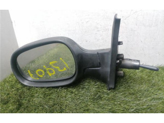 Zpětné zrcátko Nissan Micra C+C 2003