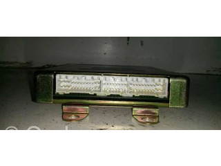 Блок управления двигателем Блок управления 39100, 9050930200E KIA Joice