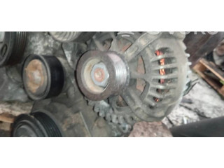 Генератор 03C903023B   Volkswagen Golf Plus      