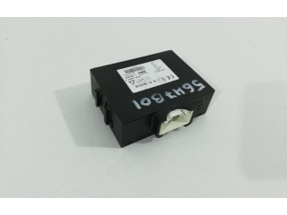 Volant Toyota Aygo AB10 2019 0H030, 89740  