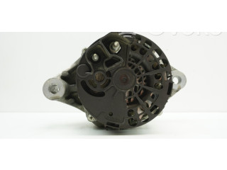Генератор 71794570 Lancia Delta III