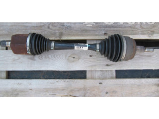 Turbodmychadlo Турбина 70407271 Volkswagen Transporter - Caravelle T6