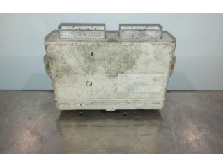 Блок комфорта C07160651187 Alfa Romeo 166