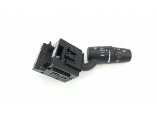 Ручка стеклоочистителей