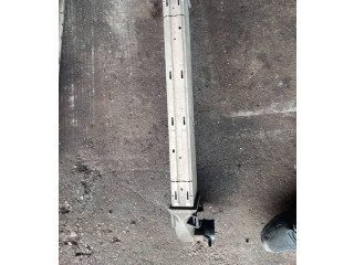 Интеркулер 31273910 Volvo S60