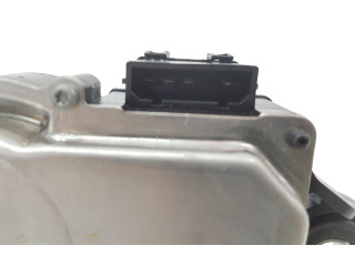 Моторчик заднего дворника 2K0955712D, 2K0955712D Volkswagen Caddy