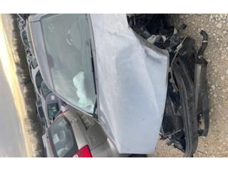 Volant Fiat Punto (199) 2010 71754369, 71754369