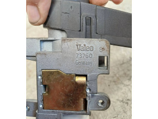    Рулевая рейка 3409329   Volvo XC90 2003 - 2006 года