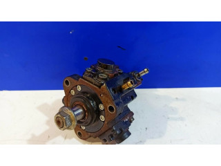 Vstřikovací čerpadlo 55571005 Saab 9-5 pro naftový motor 2.0