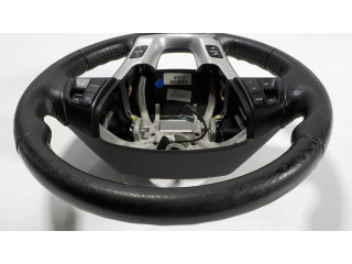 Руль KIA Sorento  2010-2014 года 561002P250AMN, 561302P000      