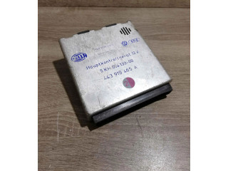 Řídící jednotka 5KH00413900, 443919465A Volkswagen Caddy 1996