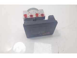 Jednotka ABS 34515A374B Mini Cooper Countryman F60 2022