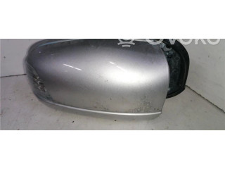 Zpětné zrcátko Mercedes-Benz E AMG W210 2000 2108108616, 0050057