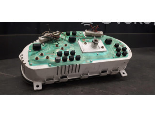 Přístrojová deska Daewoo Matiz 2014 96380535