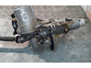 Volant Renault Kangoo I 2010