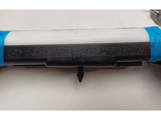 Turbodmychadlo Надувная подушка для крыши 2806P1002988, 80410AT000 KIA Niro