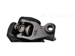 Рулевая рейка Dacia Sandero - года