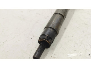 Vstřikovač 0986435355, 1803241432   Chrysler 300 - 300C  pro naftový motor 3.0  