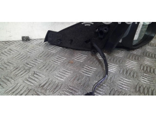 Zpětné zrcátko  Alfa Romeo Mito 2018  0000156106550  