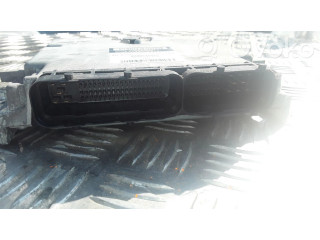 Řídící jednotka 8200646029, 8200541450 Renault Espace - Grand espace IV 2007