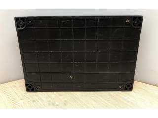 Модуль блока управления кондиционером MB813137, CAA501A093A   Mitsubishi Sigma