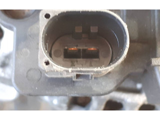 Генератор 06F903023F, P3-A4-19-2 Volkswagen Golf SportWagen