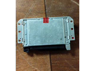 Блок управления коробкой передач 4D0927156CH, 0260002539 Audi A8 S8 D2 4D