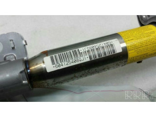 Боковая подушка безопасности 7030A238 Mitsubishi Lancer X