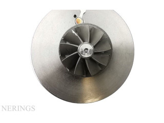 Turbodmychadlo Турбина 724483-0008, CHRA10-0011 Toyota Land Cruiser (J100)