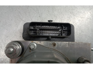 Блок АБС 476603249R, 0265956560   Dacia  Sandero  2008 - 2012 года