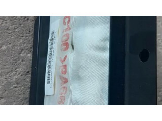 Подушка безопасности пассажира 8621009000   SsangYong Actyon