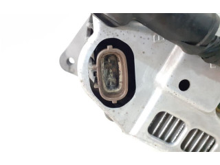 Генератор 1002132950, 1002132950 Hyundai Getz