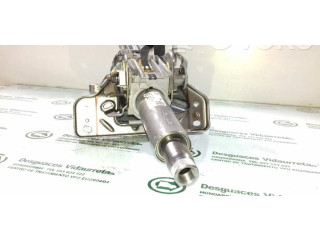 Рулевая рейка 8K0419506BA, 83140103250401 Audi A4 Allroad - года