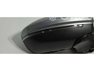 Зеркало электрическое        Peugeot 2008 II  2019 -  года   