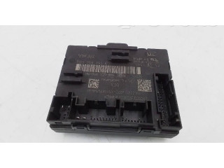 Блок управления 5q0937084cf Audi Q2 -