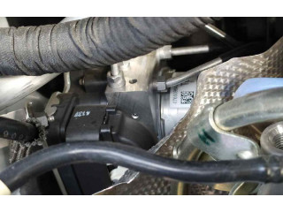 Jednotka ABS 476600364R Renault Captur 2019