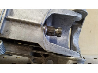    Рулевая рейка A2534604500, A2134620205   Mercedes-Benz GLC X253 C253 2015- года