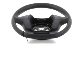 Руль Citroen C4 II 2011 - 2016 года 4109PN, E1-2047A